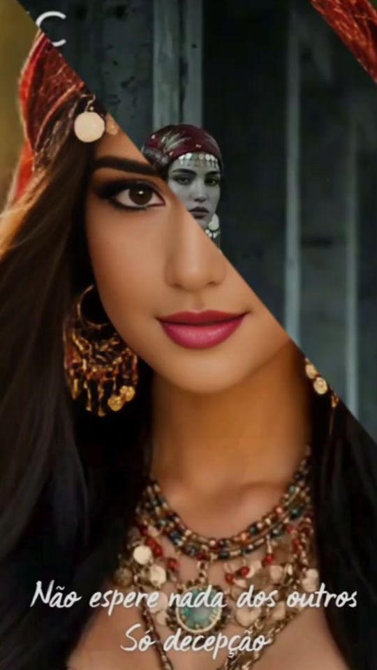 TikTok video thumbnail by marosha785
