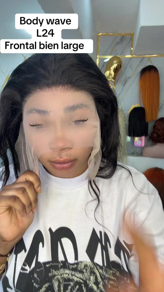 TikTok video thumbnail by dreyou42