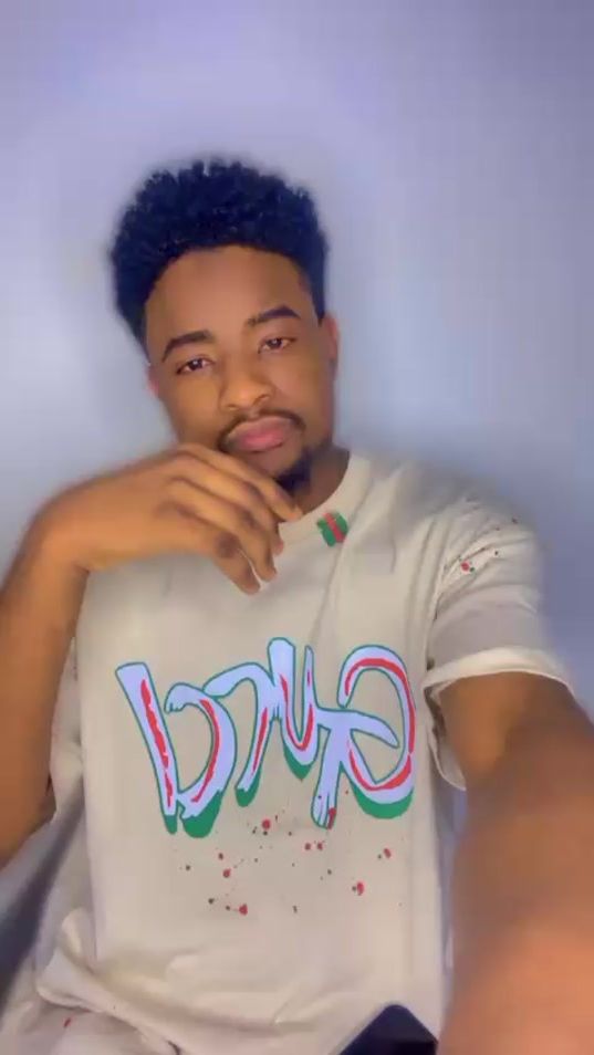 TikTok video thumbnail by danmama576
