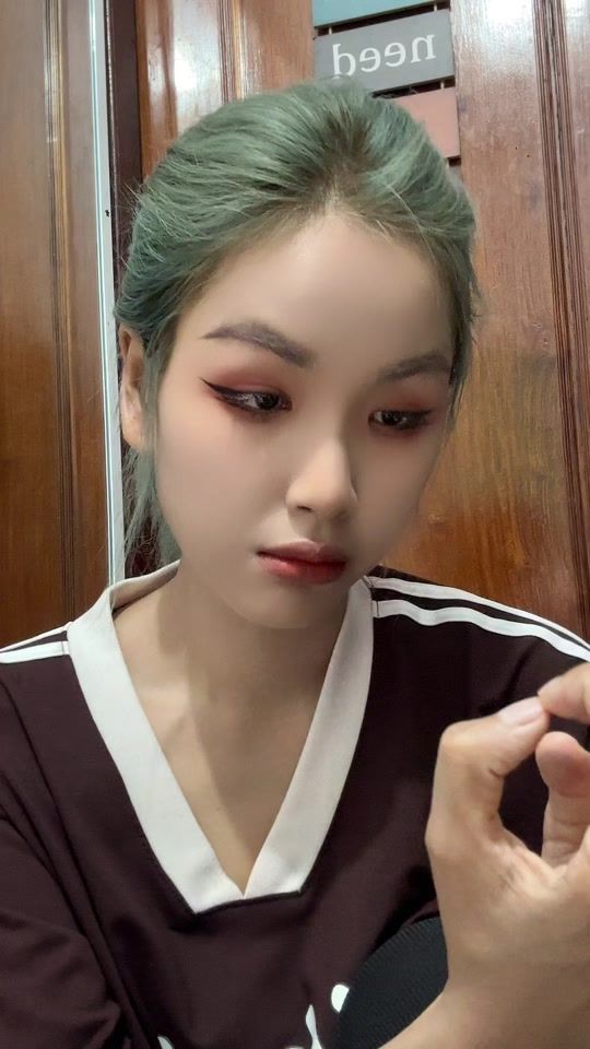 TikTok video thumbnail by kakada_kotinka