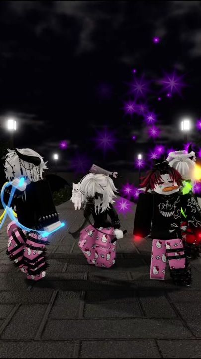 TikTok video thumbnail by nutchellla