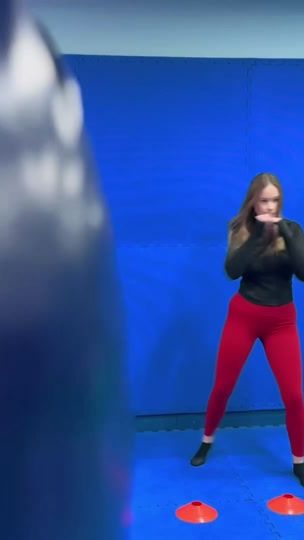 TikTok video thumbnail by serbianfighter