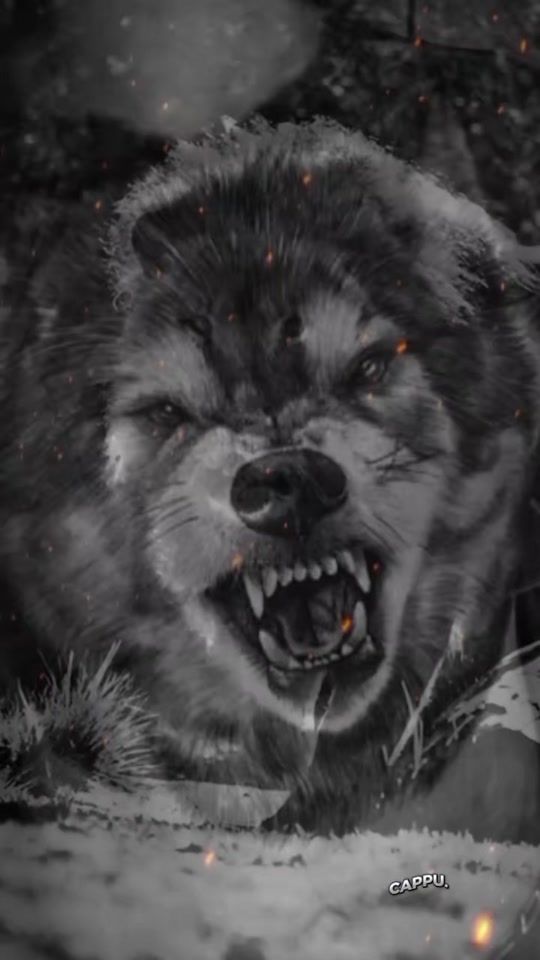 TikTok video thumbnail by esgerov___official