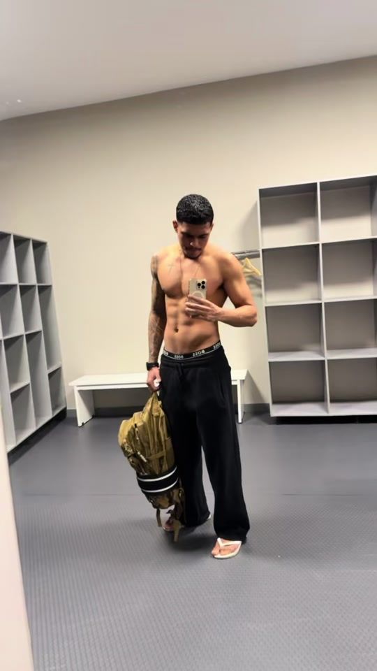 TikTok video thumbnail by diego_santtos02