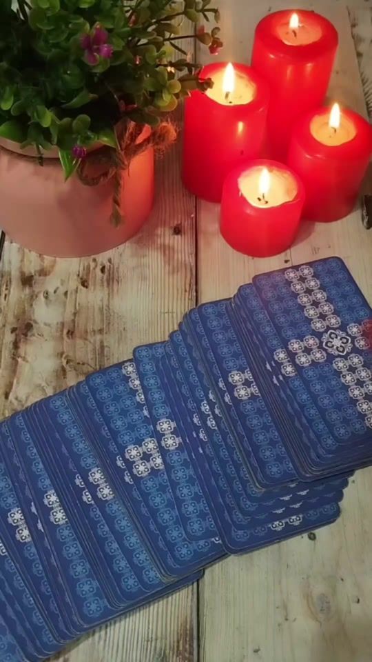TikTok video thumbnail by taro.galina