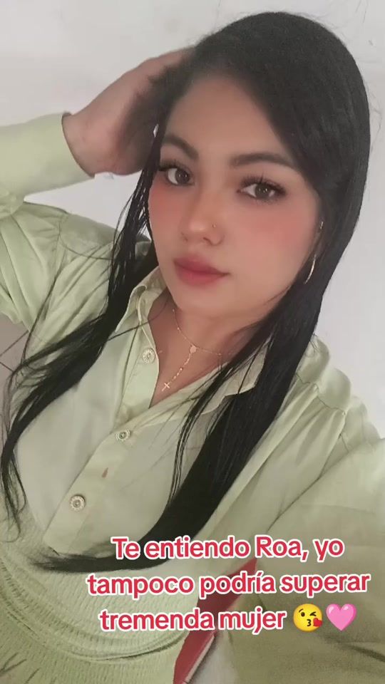 TikTok video thumbnail by paulette_jaen06