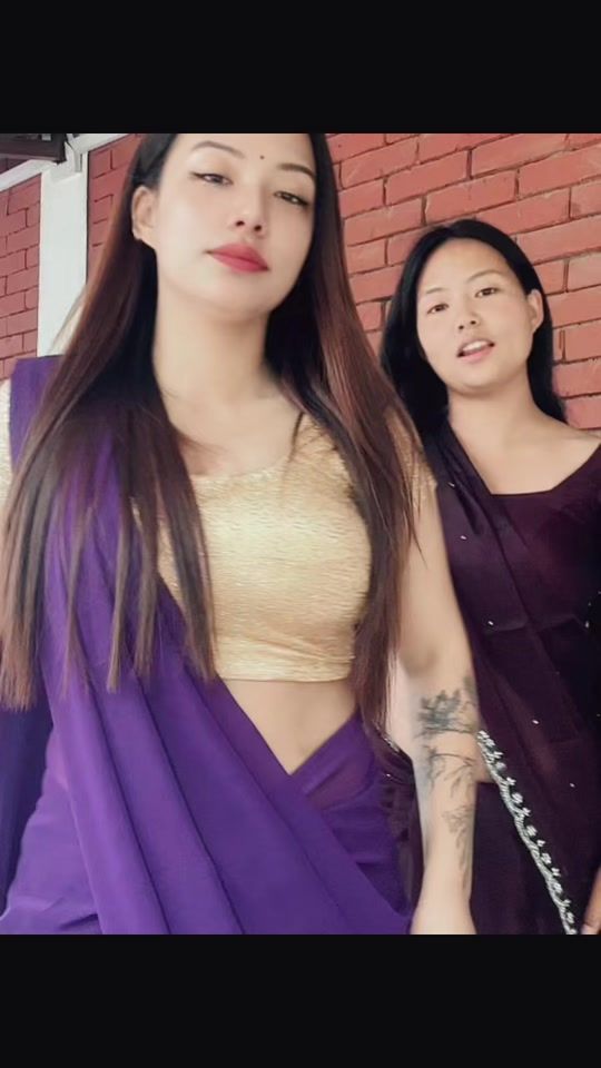 TikTok video thumbnail by __azalea07