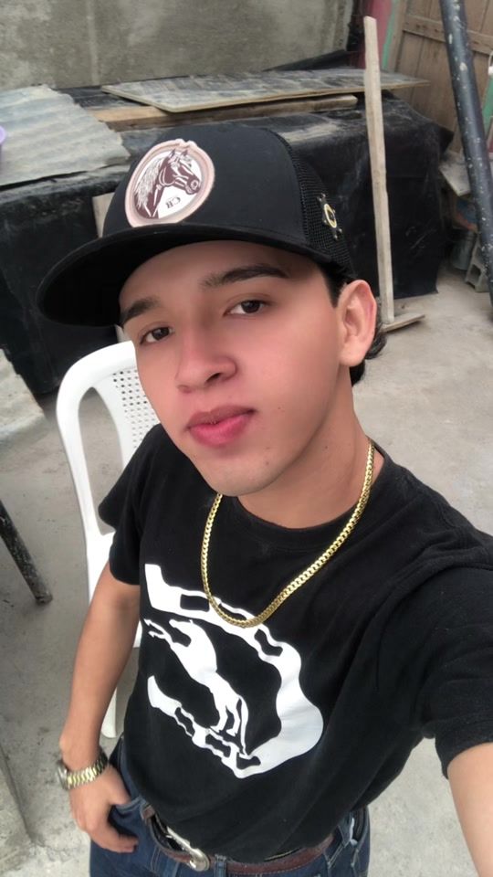 TikTok video thumbnail by iam_anthony06