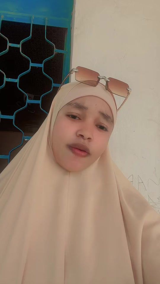 TikTok video thumbnail by caantajowhar4