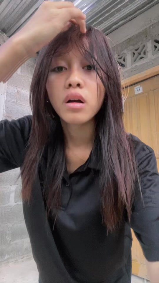 TikTok video thumbnail by febriano0125