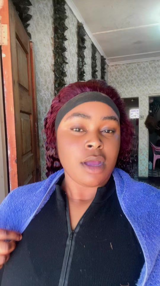 TikTok video thumbnail by mumba847