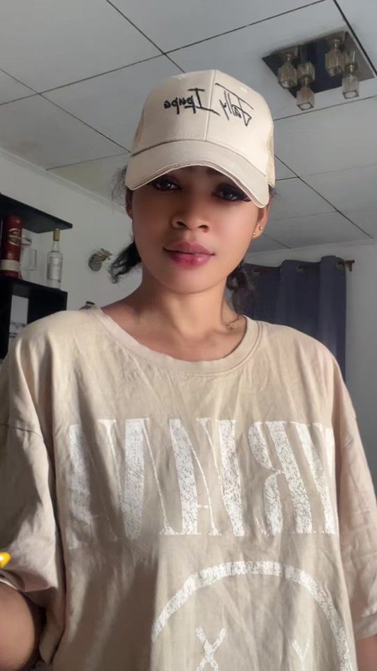 TikTok video thumbnail by tyasegue13