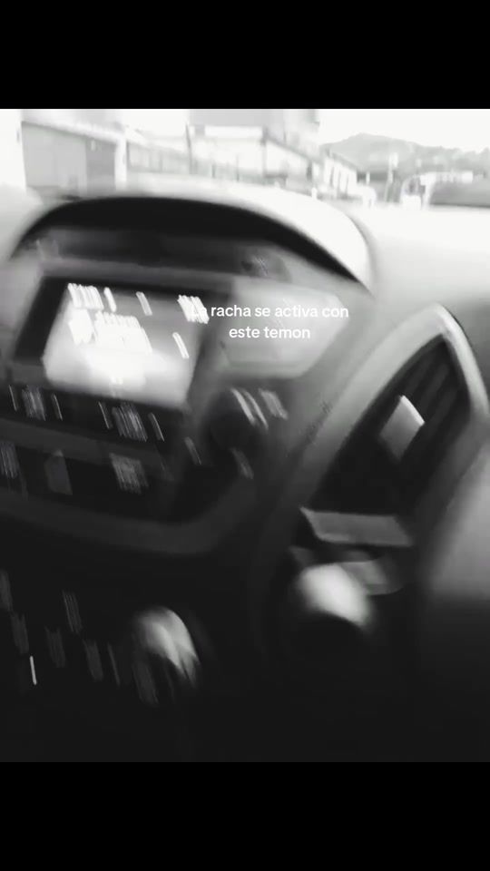 TikTok video thumbnail by justin_fb_13