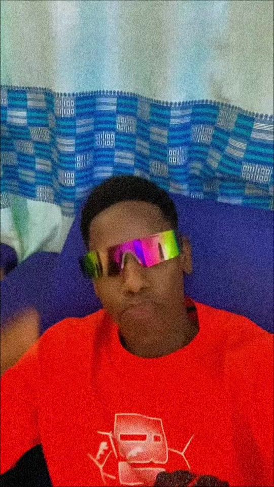 TikTok video thumbnail by wahab..227