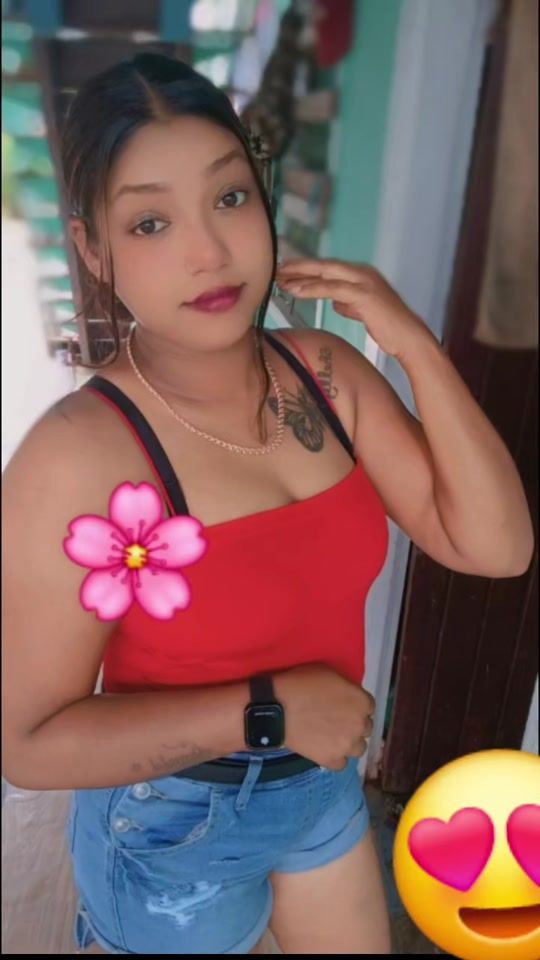 TikTok video thumbnail by itzshellysingh1