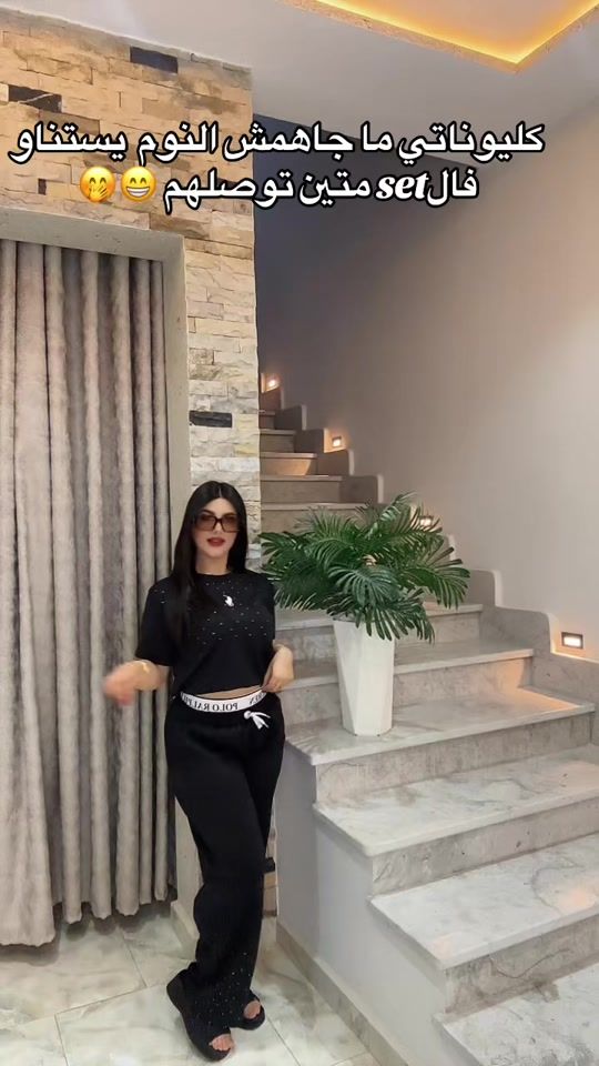 TikTok video thumbnail by edealshopping2