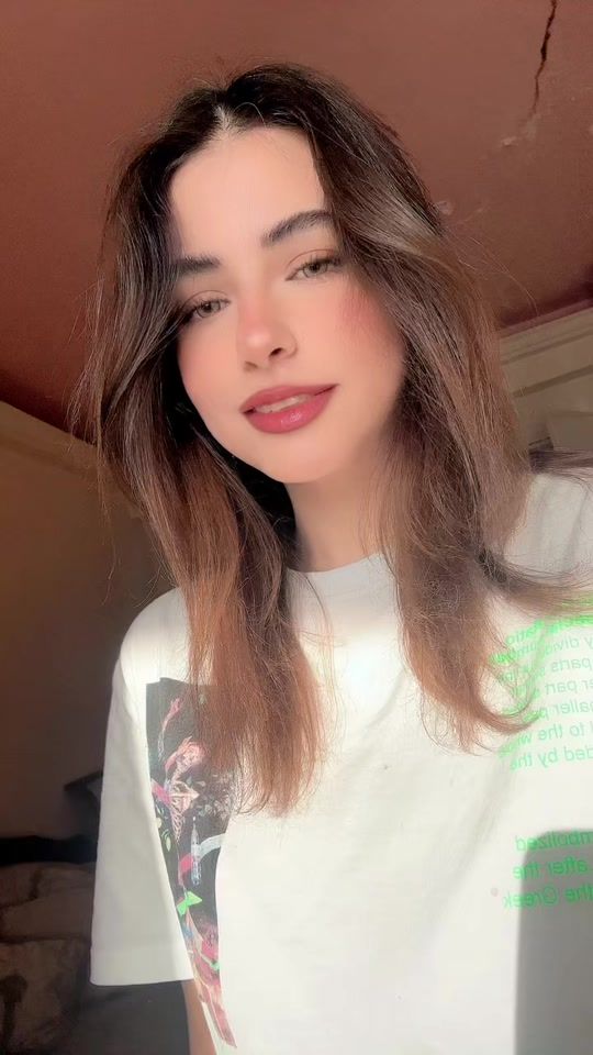 TikTok video thumbnail by shahel.tal