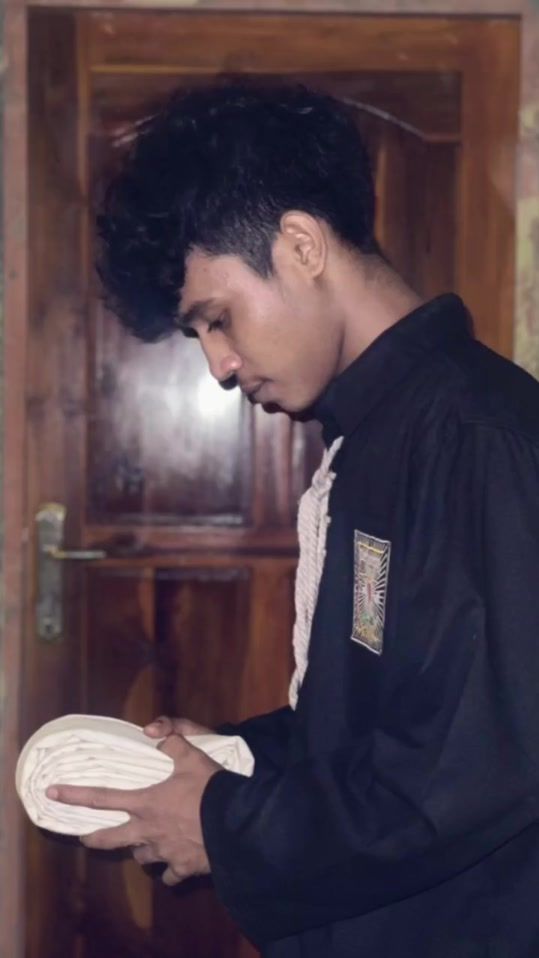 TikTok video thumbnail by _jerony023