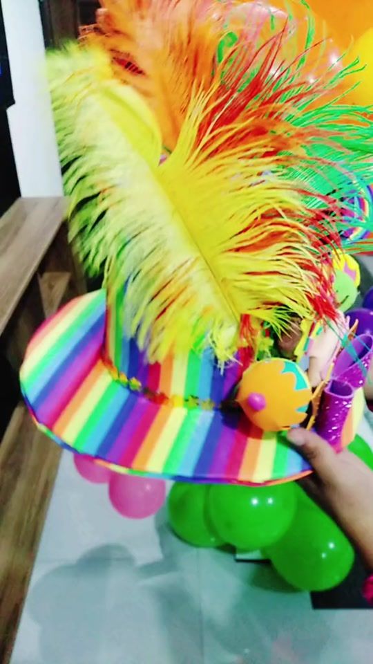 TikTok video thumbnail by marcelita_ec