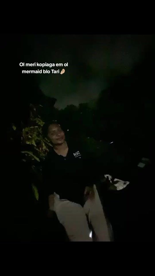 TikTok video thumbnail by ajk.xviii