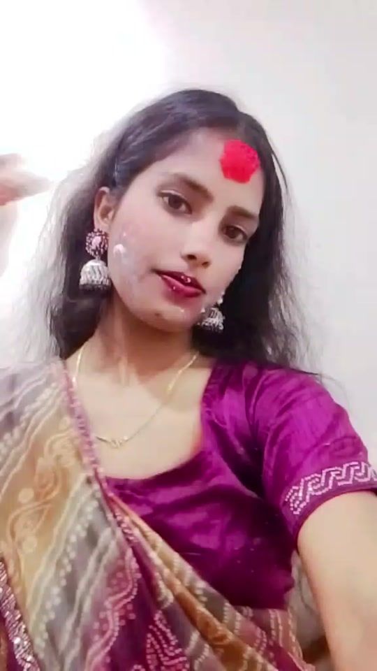 TikTok video thumbnail by ranjusha29