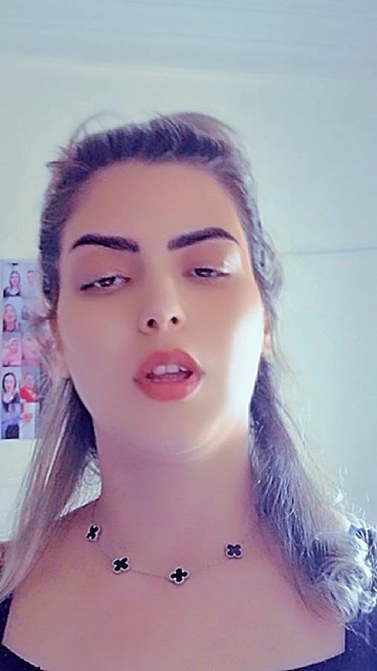 TikTok video thumbnail by chirawajdia