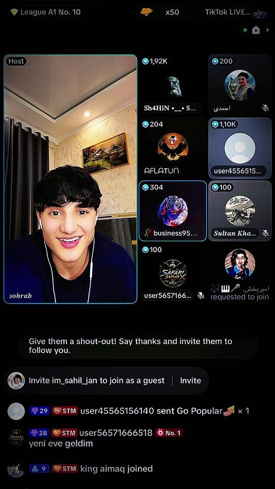 TikTok video thumbnail by s_a_f_a_r_i0