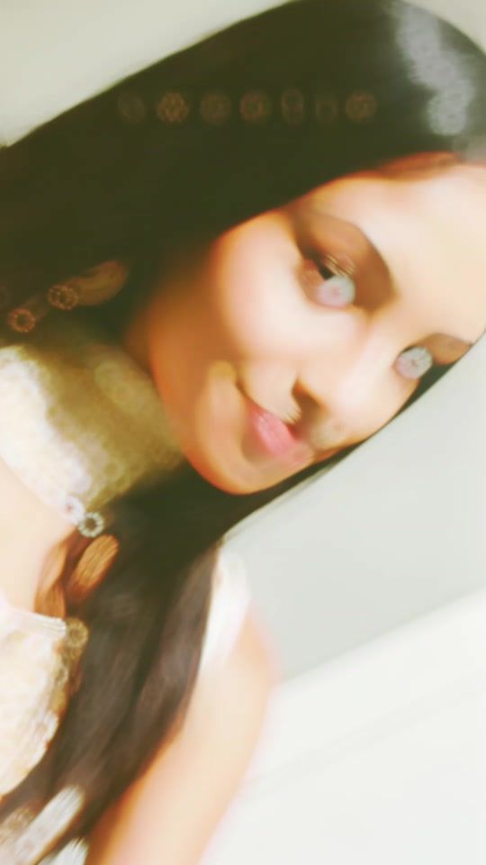 TikTok video thumbnail by _shristi_