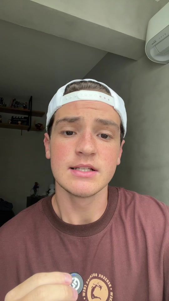 TikTok video thumbnail by theo.medon