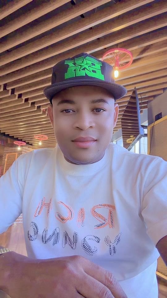 TikTok video thumbnail by prophte.elise