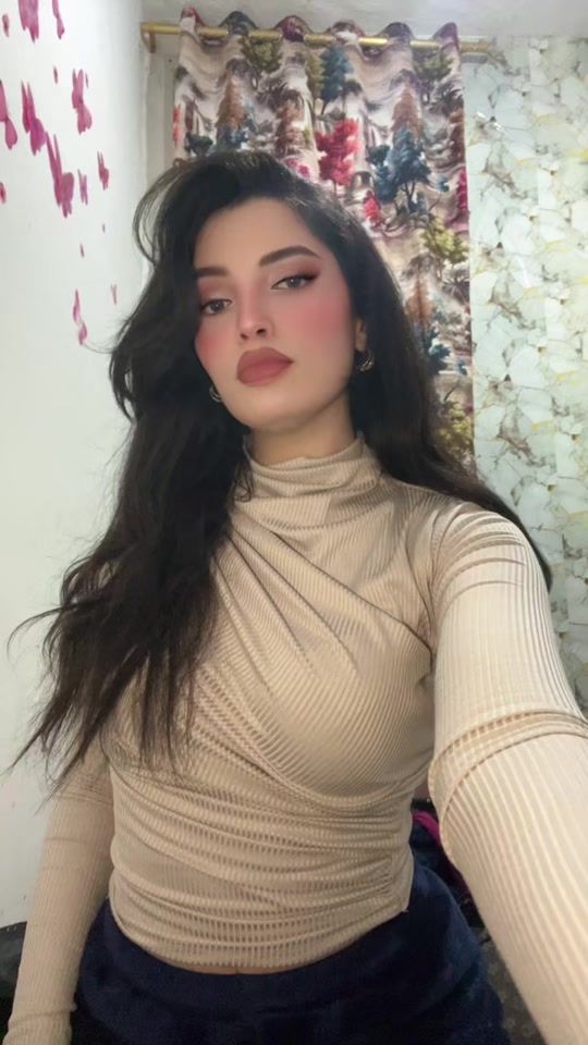 TikTok video thumbnail by nour.jb7