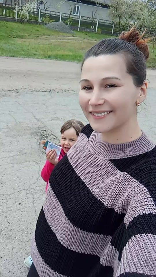 TikTok video thumbnail by vikakorduk27gmail.com