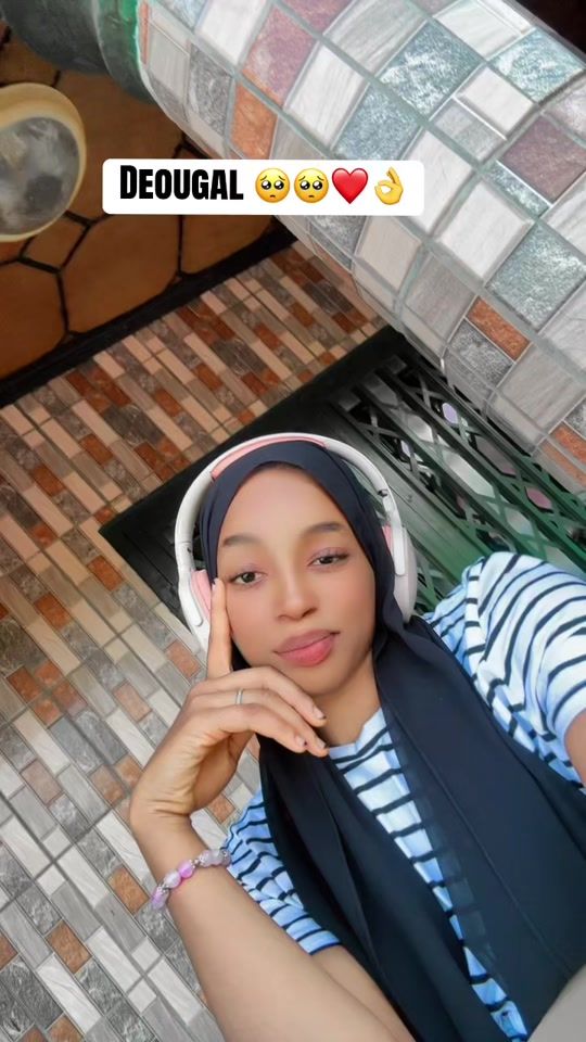 TikTok video thumbnail by houssai2.0