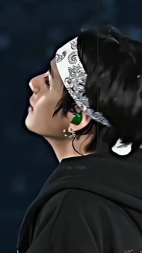 TikTok video thumbnail by arohimim2227