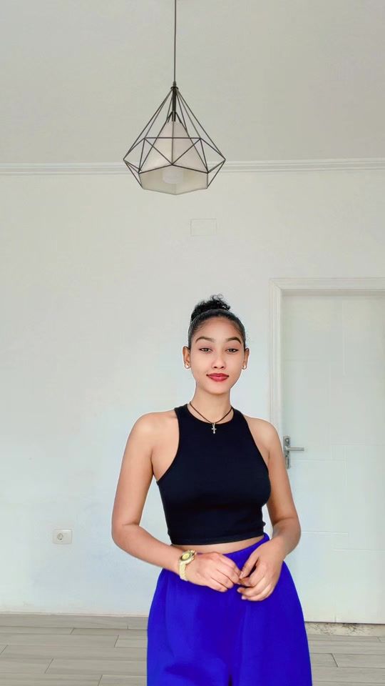 TikTok video thumbnail by mahite1224