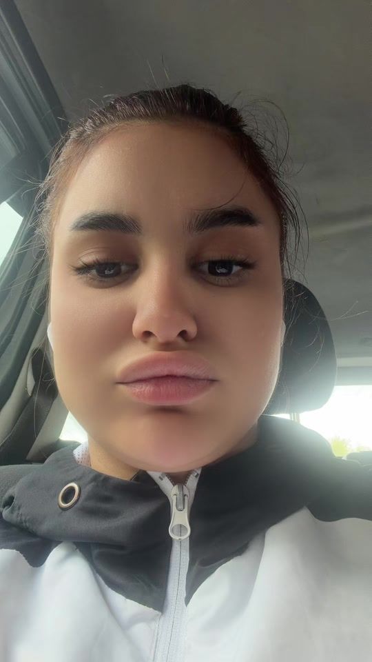 TikTok video thumbnail by barbie.sh32