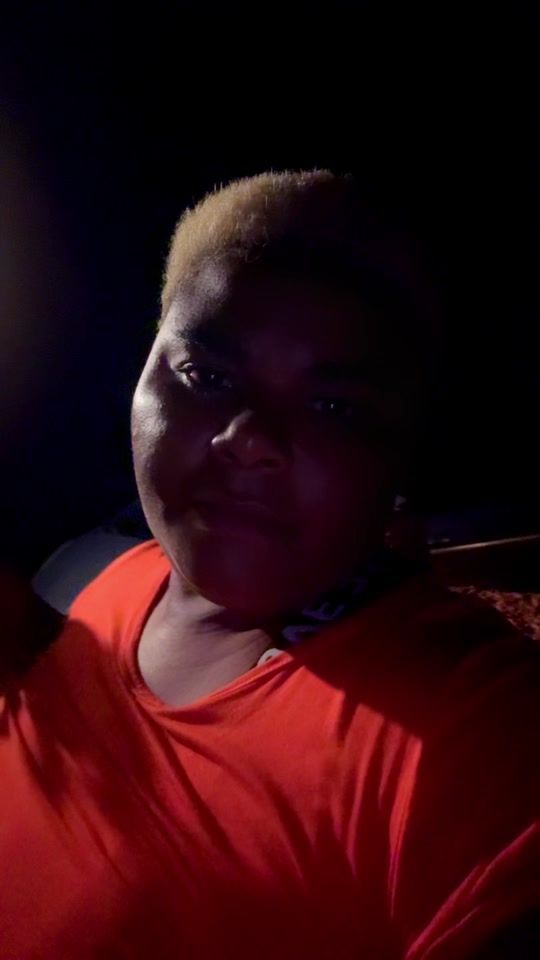 TikTok video thumbnail by kimswaby0