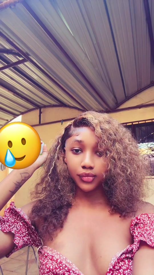 TikTok video thumbnail by .baby.aude