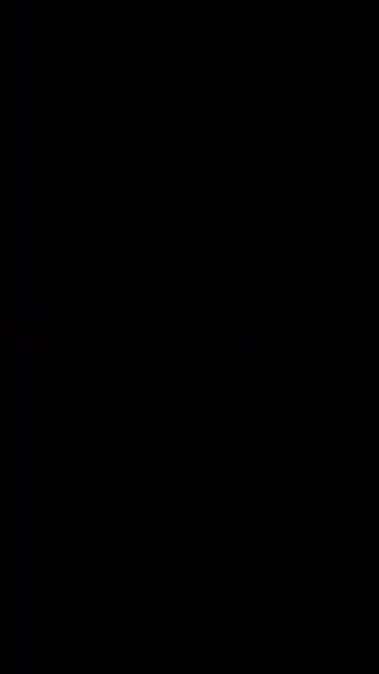 TikTok video thumbnail by baba.adam55