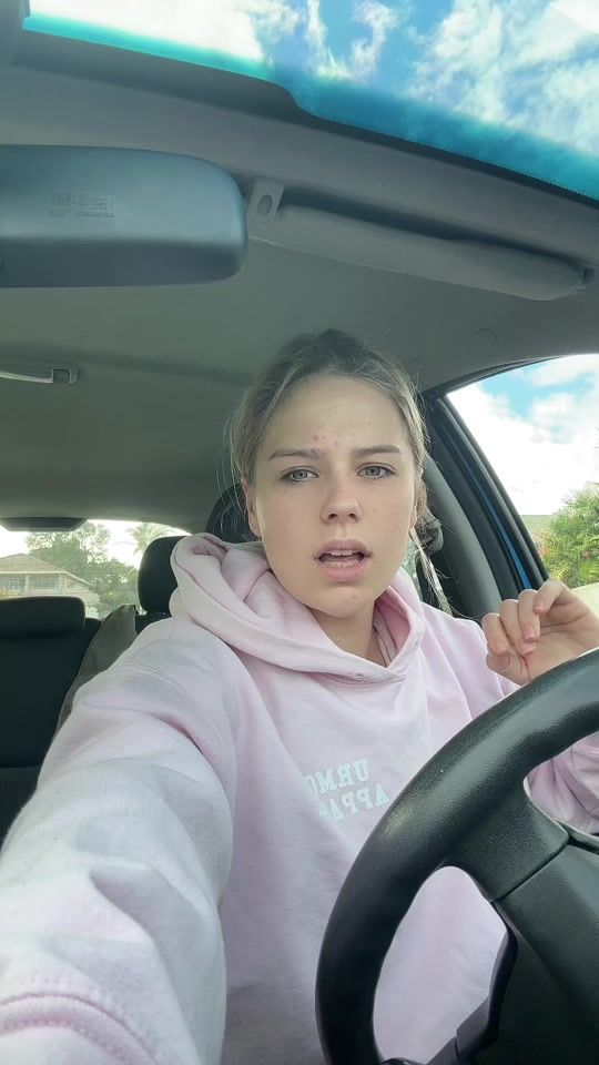 TikTok video thumbnail by daynayoung_