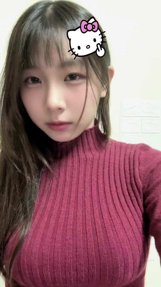 TikTok video thumbnail by lzy._.09