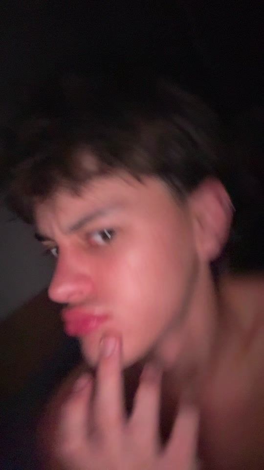 TikTok video thumbnail by user965429694