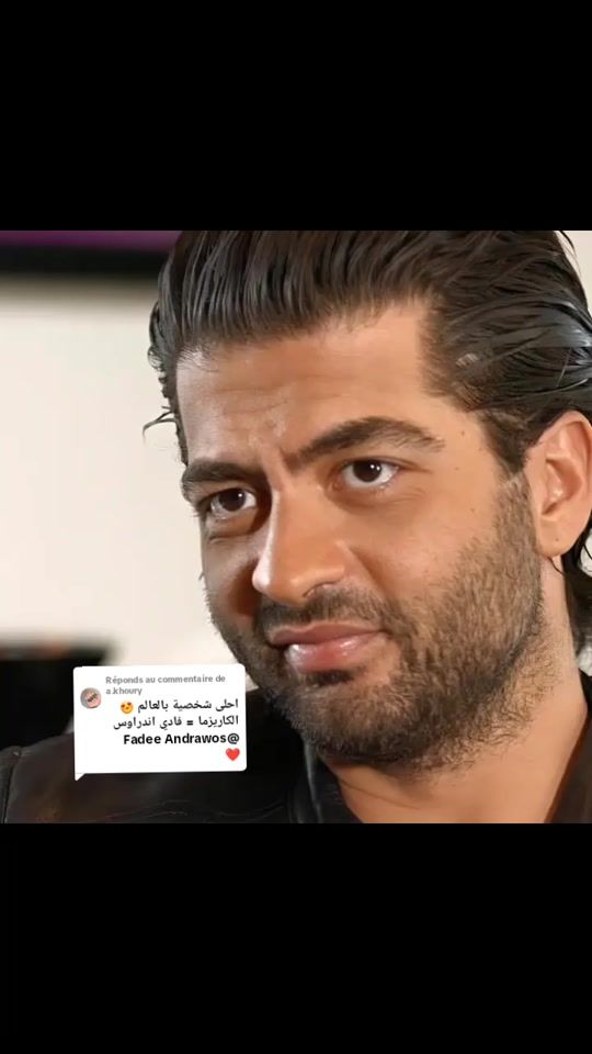 TikTok video thumbnail by staracademyarabia