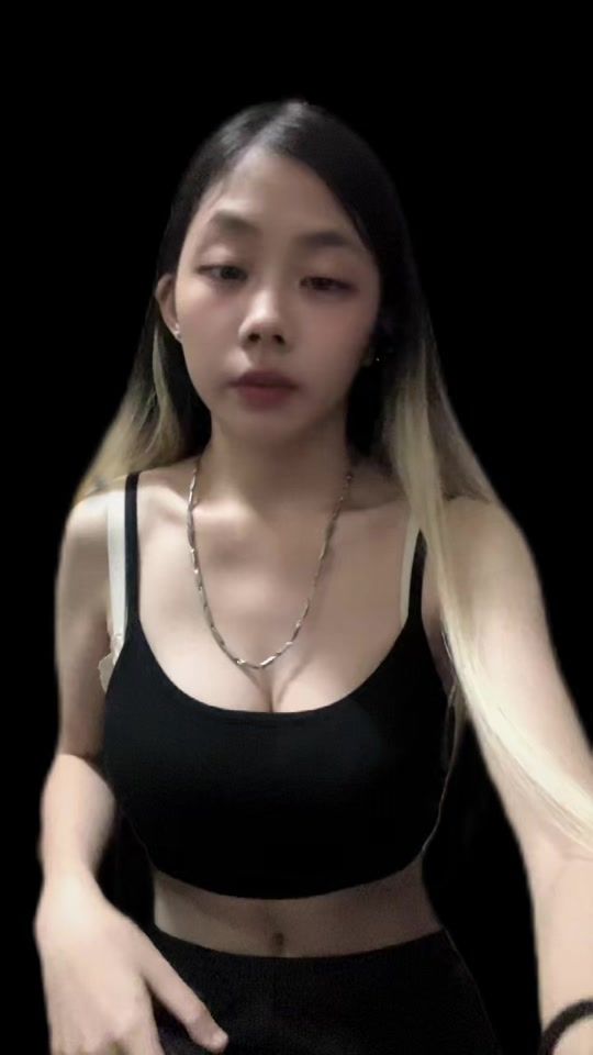 TikTok video thumbnail by tingh7