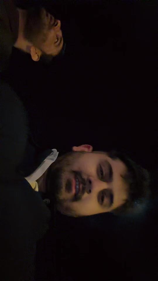 TikTok video thumbnail by tabahi2228