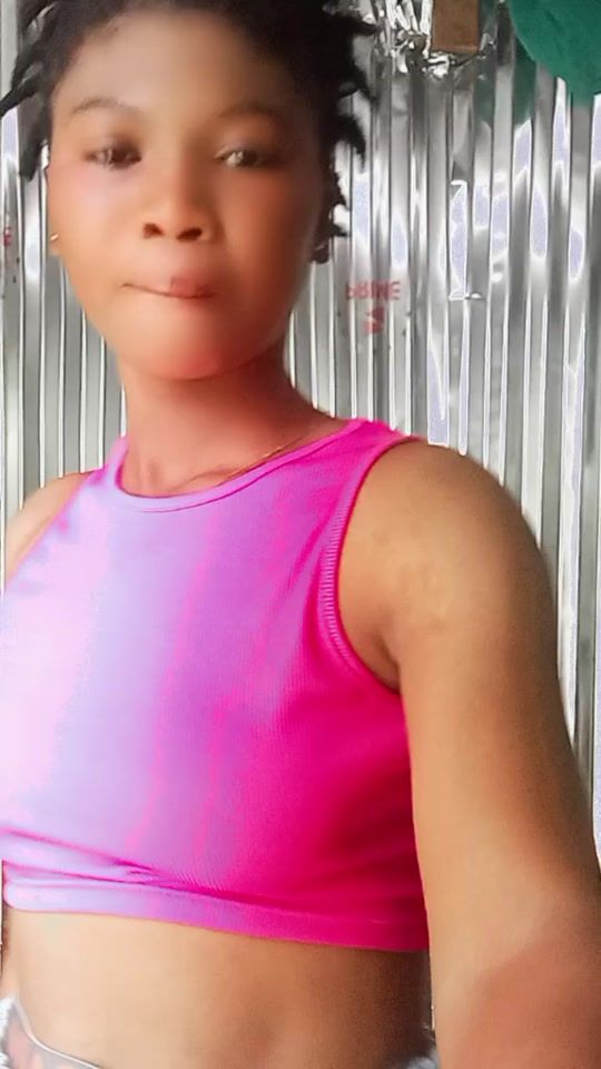 TikTok video thumbnail by maayi36