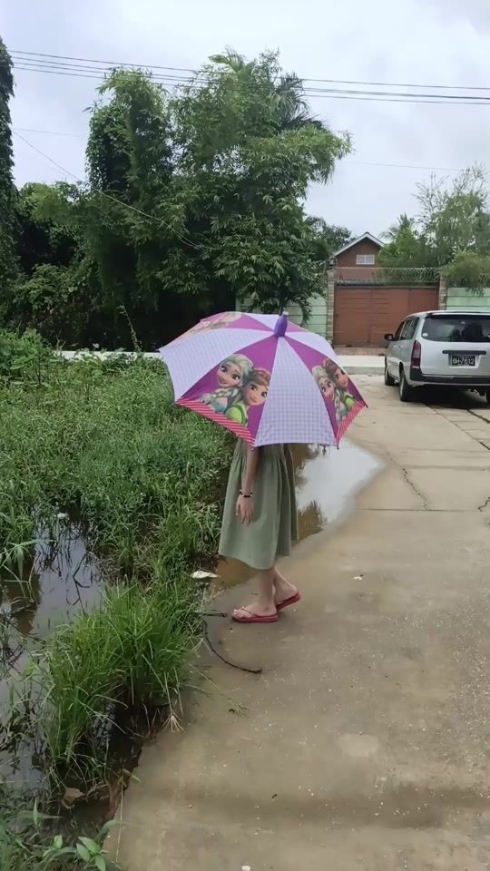 TikTok video thumbnail by zinmarlay055