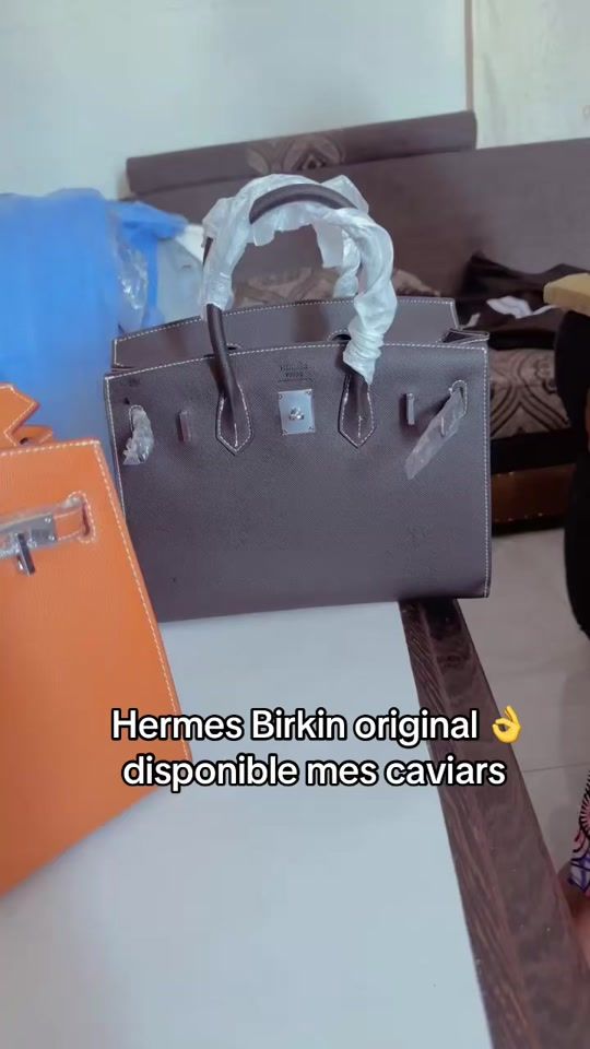 TikTok video thumbnail by sardiva07