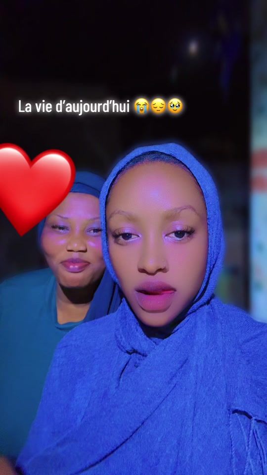 TikTok video thumbnail by miss_tra8
