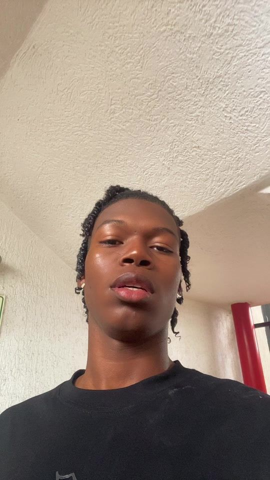 TikTok video thumbnail by chechoflow_official